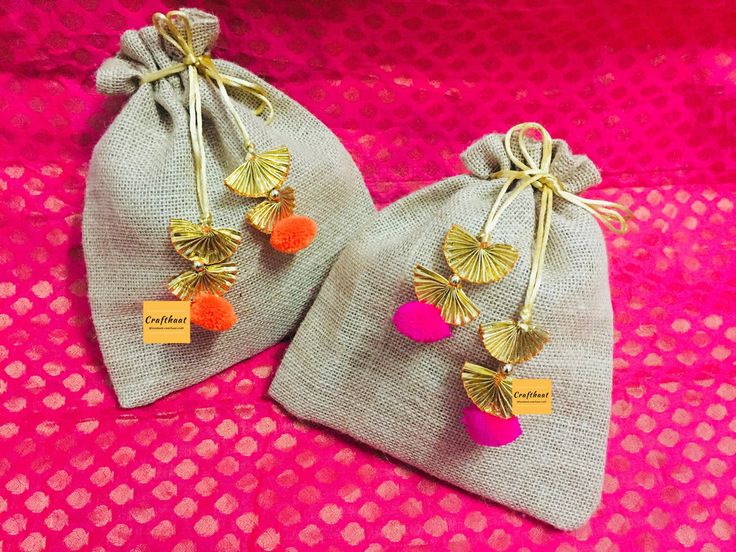 Premium Fancy bag